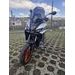 APRILIA SR GT 200 - BAZAR - APRILIA - MOTOBAZAR