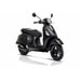 VESPA GTS SUPER NOTTE 125 NERO NOTTE - GTS{% if kategorie.adresa_nazvy[0] != zbozi.kategorie.nazev %} - SKÚTRY{% endif %}