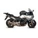 MONTÁŽNÍ SADA TOP MASTER SHAD H0CB64ST - MONTÁŽNÍ SADY - NA MOTORKU