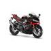 APRILIA RSV4 FACTORY 1100 E5+ - DARK KRAKEN 2025 - SUPERSPORT - MOTORKY