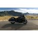 BMW K 1600 B - EXCLUSIVE - TOUR - MOTORKY