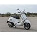VESPA GTS 125 S E5+ 2025 – DEMO - DEMO AKČNÍ MOTOCYKLY - MOTORKY