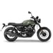 MOTO GUZZI V7 III ROUGH VERDE MIMETICO - MOTORKY{% if kategorie.adresa_nazvy[0] != zbozi.kategorie.nazev %} - MOTORKY{% endif %}