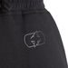KALHOTY ARMOURLITE AA JOGGERS, OXFORD (ČERNÁ) - KEVLAROVÉ KALHOTY - NA MOTORKÁŘE