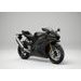 HONDA CBR1000RR-R FIREBLADE SP CARBON EDITION - ČERNÁ - CBR1000RR-R FIREBLADE{% if kategorie.adresa_nazvy[0] != zbozi.kategorie.nazev %} - MOTORKY{% endif %}