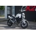 DUCATI MONSTER 696 BAZAR - DUCATI{% if kategorie.adresa_nazvy[0] != zbozi.kategorie.nazev %} - MOTOBAZAR{% endif %}