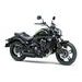 KAWASAKI VULCAN S SE ČERNÁ SE ZELENOU - CLASSICS & CRUISERS{% if kategorie.adresa_nazvy[0] != zbozi.kategorie.nazev %} - MOTORKY{% endif %}