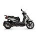 PIAGGIO BEVERLY 300 S ARGENTO COMETA - SKÚTRY{% if kategorie.adresa_nazvy[0] != zbozi.kategorie.nazev %} - SKÚTRY{% endif %}