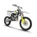 HUSQVARNA TC 85 17/14 - MOTOCROSS{% if kategorie.adresa_nazvy[0] != zbozi.kategorie.nazev %} - MOTORKY{% endif %}