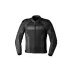 RST 3465 S1 MESH CE MENS LEATHER JACKET - KOŽENÉ BUNDY - NA MOTORKÁŘE