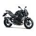KAWASAKI Z500 - SUPERNAKED - MOTORKY