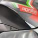 SLIDERY NA NÁDRŽ, APRILIA RSV4 '15-19'/ TUONO V4 1100 '15-19' - TANKPADY NA MOTORKU - NA MOTORKU