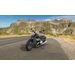 BMW R18 - BLACK STORM METALLIC - HERITAGE{% if kategorie.adresa_nazvy[0] != zbozi.kategorie.nazev %} - MOTORKY{% endif %}