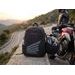 HONDA BATOH RIDER 23L - DÁRKY PRO FANOUŠKY HONDA - NA MOTORKÁŘE