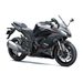 KAWASAKI NINJA 1100SX ČERVENÁ 2025 - SPORT TOURER{% if kategorie.adresa_nazvy[0] != zbozi.kategorie.nazev %} - MOTORKY{% endif %}