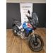 MOTO GUZZI STELVIO DUECENTO TRIBUTO 2026 - BAZAR - MOTO GUZZI - MOTOBAZAR