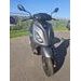 PIAGGIO  1 L3 E5 GREY MATT - PIAGGIO - MOTOBAZAR