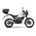 MONTÁŽNÍ SADA TOP MASTER SHAD R0HM44ST - MONTÁŽNÍ SADY - NA MOTORKU
