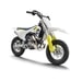 HUSQVARNA TC 50 - MOTOCROSS{% if kategorie.adresa_nazvy[0] != zbozi.kategorie.nazev %} - MOTORKY{% endif %}