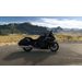 BMW K 1600 B - BLACK STORM METALLIC - TOUR - MOTORKY