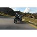 BMW F 900 GS ADVENTURE - WHITE ALUMINIUM METALLIC MATT - ADVENTURE - MOTORKY