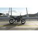 BMW F 900 R - TRIPLE BLACK - ROADSTER - MOTORKY