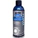 ČISTIČ FILTRU BEL-RAY FOAM FILTER CLEANER & DEGREASER (400ML SPREJ) - ČIŠTĚNÍ - NA MOTORKU