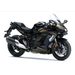 KAWASAKI NINJA H2 SX - ZLATÁ 2026 - SPORT TOURER - MOTORKY