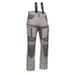 PÁNSKÉ TEXTILNÍ KALHOTY MBW ADVENTURE TECH PANTS - TEXTILNÍ KALHOTY - NA MOTORKÁŘE