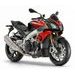 APRILIA TUONO V4 1100 RR ROSSO SACHSENRING - SPORTNAKED{% if kategorie.adresa_nazvy[0] != zbozi.kategorie.nazev %} - MOTORKY{% endif %}