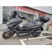 HONDA FORZA 125 SE - 2023 - BAZAR - HONDA - MOTOBAZAR