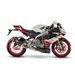 APRILIA RS 660 E5 EXTREMA - SUPERSPORT - MOTORKY