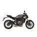 HONDA CB650 NEO SPORTS CAFÉ - ŠEDÁ - CB650R 2024 - MOTORKY