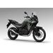 HONDA XL750 TRANSALP - ŠEDÁ 2026 - XL750 TRANSALP - MOTORKY