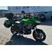 KAWASAKI VERSYS 1000 SE - BAZAR - REZERVOVÁNO - KAWASAKI - MOTOBAZAR