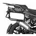 MONTÁŽNÍ SADA 4P SYSTÉM SHAD W0RG154P (PRO KUFRY A BRAŠNY TERRA A SH38X) PRO BMW R 1300 GS ADVENTURE 2025-2026 - ZAVAZADLA - NA MOTORKU