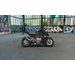 BMW S 1000 R - BLACK STORM METALLIC - ROADSTER - MOTORKY