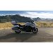 BMW K 1600 B GRAND AMERICA - OPTION 719 - TOUR - MOTORKY