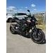 KAWASAKI Z900 - BAZAR - BAZAR MOTOCYKLŮ - MOTOBAZAR