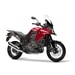 HONDA VFR 1200X CROSSTOURER - ADVENTURE{% if kategorie.adresa_nazvy[0] != zbozi.kategorie.nazev %} - MOTORKY{% endif %}