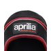 BEANIE APRILIA 2024 - DÁRKY PRO FANOUŠKY APRILIA - NA MOTORKÁŘE