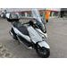 HONDA FORZA 300 - MOTOBAZAR{% if kategorie.adresa_nazvy[0] != zbozi.kategorie.nazev %} - MOTOBAZAR{% endif %}