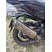 HONDA FORZA 300 - BAZAR - HONDA - MOTOBAZAR