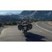 BMW R 1250 RT - TRIPLE BLACK - TOUR - MOTORKY