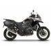 MONTÁŽNÍ SADA 3P SYSTÉM SHAD H0CR12IF - MONTÁŽNÍ SADY - NA MOTORKU