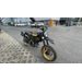 DUCATI SCRAMBLER SLED BAZAR - MOTOBAZAR{% if kategorie.adresa_nazvy[0] != zbozi.kategorie.nazev %} - MOTOBAZAR{% endif %}