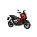 HONDA X-ADV 750 - ČERVENÁ - X-ADV 750 NOVINKA 2024{% if kategorie.adresa_nazvy[0] != zbozi.kategorie.nazev %} - MOTORKY{% endif %}