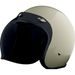 BUBLINOVÉ PLEXI STORMER QUARTZ/PEARL DARK_SMOKE - PLEXI ŠTÍTY - NA MOTORKU