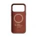 PEAK DESIGN SLIMLINK CASE - IPHONE 18 - ČERVENÁ - KRYTY NA TELEFON - NA MOTORKU