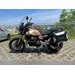 MOTO GUZZI V85 TT TRAVEL BAZAR - MOTOBAZAR{% if kategorie.adresa_nazvy[0] != zbozi.kategorie.nazev %} - MOTOBAZAR{% endif %}